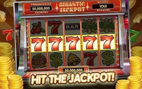 b777bet The Casino Built Around Your Wallet
