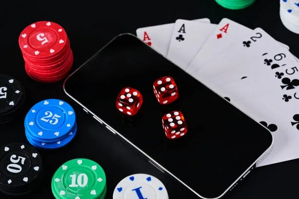 b777bet Slots Feature Round
