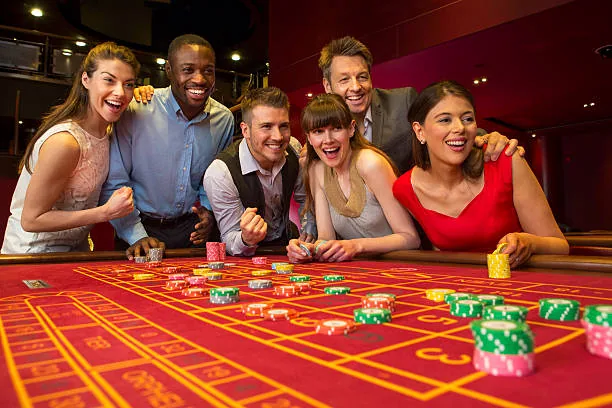 b777bet Wallet Deposit Offer