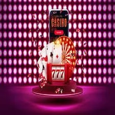 b777bet Sportsbook