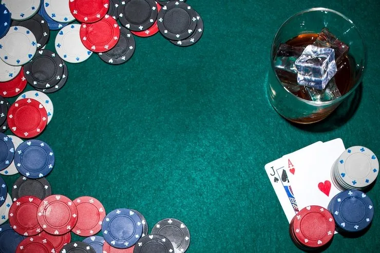 b777bet Slot Flash Titles Inside the b777bet Lobby